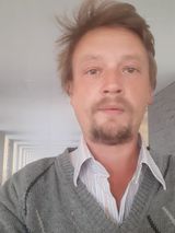 Benutzerfoto Fazzi198
