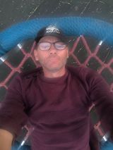 Zdjęcie użytkownika nwiki67