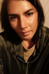 Benutzerfoto ZanetaWr