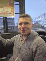 Benutzerfoto KesickiA