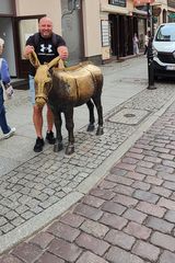 Benutzerfoto cichyy80