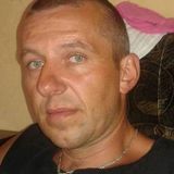 Фотография пользователя ari79kozlik