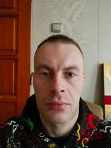 Фотография пользователя marcindmuchowski36