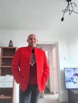 Benutzerfoto Pawlik0057
