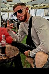 Benutzerfoto David208