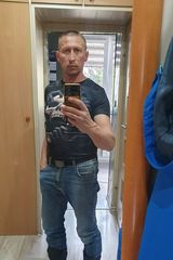 Фотография пользователя Zdzich74