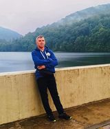Benutzerfoto Mariusz7802