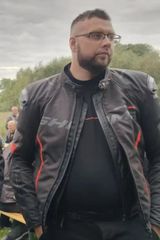 Фотография пользователя piotreek92