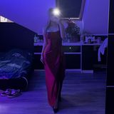 Фотография пользователя pieczarsia