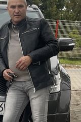Benutzerfoto Tomix43