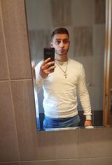 Фотография пользователя Wielkieserce