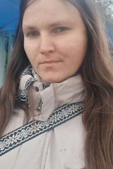 Benutzerfoto k16171541