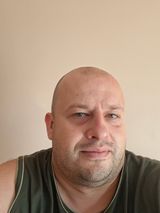 Benutzerfoto Wito8900