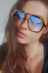 Фотография пользователя Adamowa38