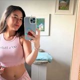 Фотография пользователя SharonAn