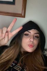 Benutzerfoto ninababys699