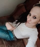 Foto pengguna JulitaOsiecka