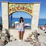 Фотография пользователя Jevdjenovic
