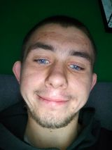 Benutzerfoto TasarzS