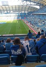 Fotka uživatele motylek13
