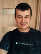Фотография пользователя piotrek0687