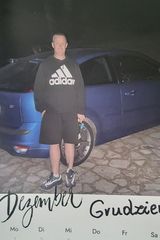 Benutzerfoto jjasinski499