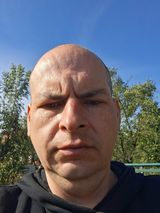 Benutzerfoto kaczynskim450