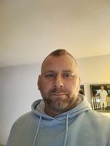 Benutzerfoto jacek13tir