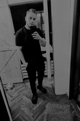 Benutzerfoto CodySilent