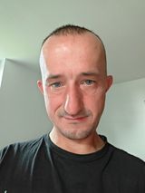 Benutzerfoto Tomasz890