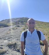 Benutzerfoto PatrykRoszak1988