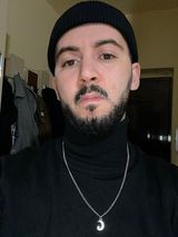 Benutzerfoto tarik1223