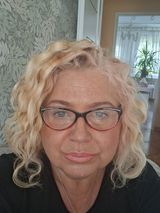 Benutzerfoto xAnnax1