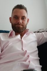 Benutzerfoto EsKr