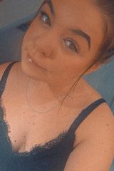 Benutzerfoto LaDyx23