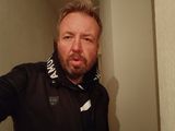 Benutzerfoto AndrzejPawlowski28