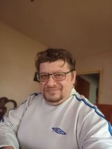 Foto pengguna ghitescubogdan1