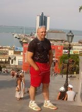 Фотография пользователя Dagi23