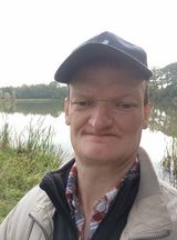 Benutzerfoto MariuszKwaniak