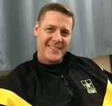 Foto pengguna jamesconnor2225