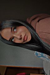 Фотография пользователя Matuska