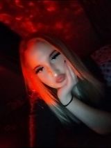 Benutzerfoto Blondyna2506