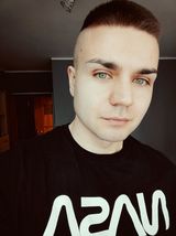 Фотография пользователя jankowlaski3366