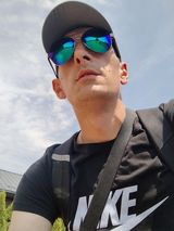 Benutzerfoto RafcioRKS