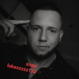 Фотография пользователя Pablitto137