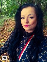 Фотография пользователя gikatarzyna84