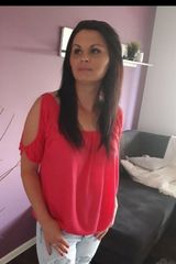 Benutzerfoto Malgorzatka43