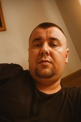 Фото користувача Sexseb