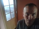 Benutzerfoto Panczo40