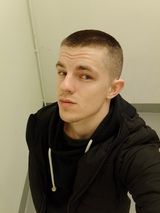 Фотография пользователя Gregi08